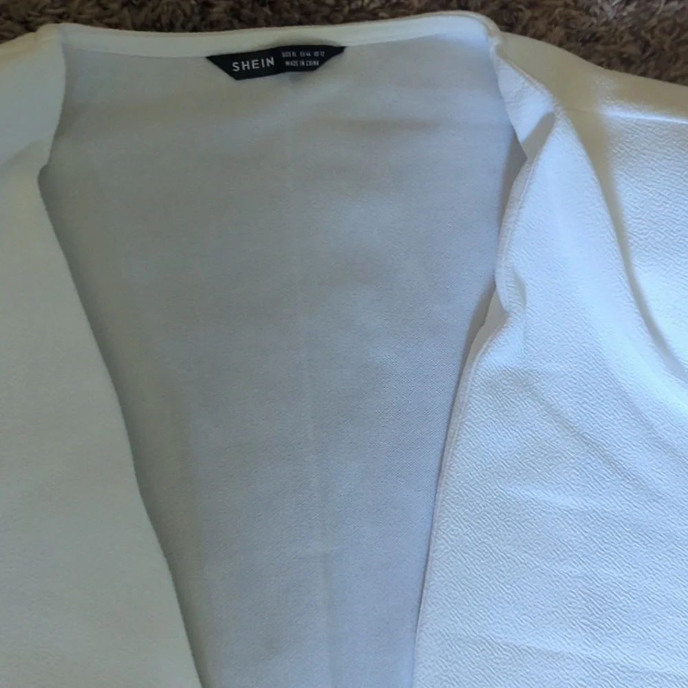 " Shein - Picture 3 of 8